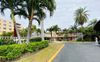 11365 Gulf Blvd photo